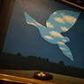 Magritte