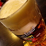 Pilsner Urquell
