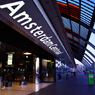 アムステルダム中央駅3
