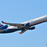 Aeroflot - Russian Airlines