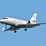 AIRCRAFT GUARANTY CORP TRUSTEE