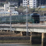 瑞風 (1) 250401-943