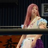日曜に日本GP決勝