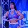 11番組全部は見てないけど