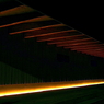 写真エッセイ：Geometric Fantasy：NTW589