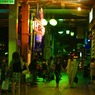 中目黒駅