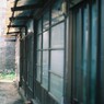 散歩日誌：平屋