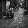 長い坂