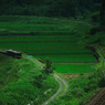 九州の鉄道