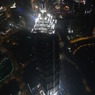 jet city