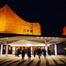 Berliner Philharmoniker