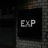 EXP