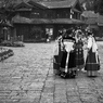 花の輪