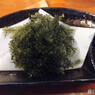 海ぶどう