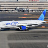 United Airlines