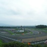 全１１プログラムのフィナーレ