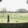 遊んで来るね