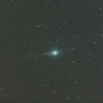 ルーリン彗星