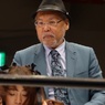 全く見れない