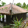 中村家住宅