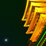 Untitled_HDR20