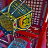 Untitled_HDR21