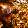 ファルケンブルグ・クリスマスマーケット1