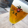 ZOTビール