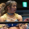 日本GPは先週だ