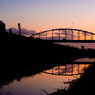 Reflect bridge