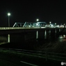 阿武隈BRIDGE
