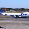 Polar Air Cargo