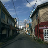 写真エッセイ：わが町点描22：NTW602