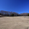 根岸森林公園