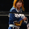 川井は