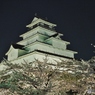鶴ヶ城