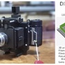 「DIY 5号機」 (film)