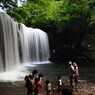 2011夏、1/3の夏休み