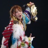 パソコン週刊プロレスで
