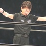 昔の敗者引退マッチ