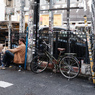 渋谷スナップ