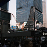 渋谷スナップ