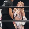 タイミングじゃないですか