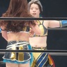 ほんとに決まってない