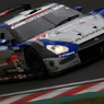 gtr #24-2