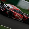 gtr #23-2