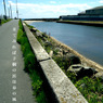 写真句：海へ２：NTW620