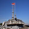 戦艦三笠