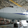 All Nippon Air