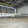 Japan Airlines